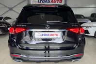 Mercedes-Benz GLE din 2020 cu 127.000 km - oferta MER138855 - foto 3
