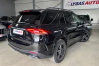 Mercedes-Benz GLE din 2020 cu 127.000 km - oferta MER138855 - foto 4