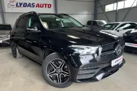 Mercedes-Benz GLE din 2020 cu 127.000 km - oferta MER138855 - foto 5