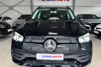 Mercedes-Benz GLE din 2020 cu 127.000 km - oferta MER138855 - foto 6
