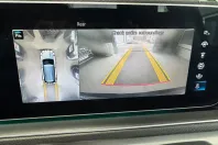 Mercedes-Benz GLE din 2020 cu 127.000 km - oferta MER138855 - foto 8