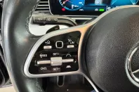 Mercedes-Benz GLE din 2020 cu 127.000 km - oferta MER138855 - foto 9