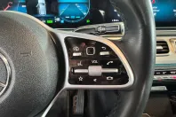 Mercedes-Benz GLE din 2020 cu 127.000 km - oferta MER138855 - foto 10