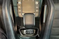 Mercedes-Benz GLE din 2020 cu 127.000 km - oferta MER138855 - foto 11