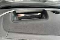 Mercedes-Benz GLE din 2020 cu 127.000 km - oferta MER138855 - foto 13