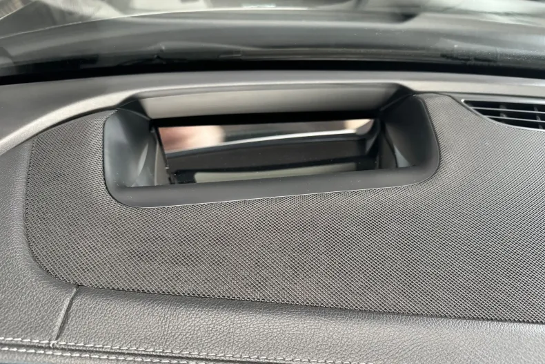 Mercedes-Benz GLE din 2020 cu 127.000 km - oferta MER138855 - foto 13