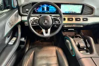Mercedes-Benz GLE din 2020 cu 127.000 km - oferta MER138855 - foto 14