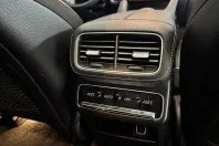 Mercedes-Benz GLE din 2020 cu 127.000 km - oferta MER138855 - foto 16