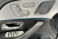 Mercedes-Benz GLE din 2020 cu 127.000 km - oferta MER138855 - foto 17