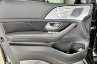 Mercedes-Benz GLE din 2020 cu 127.000 km - oferta MER138855 - foto 18