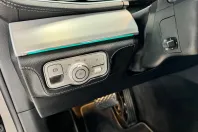 Mercedes-Benz GLE din 2020 cu 127.000 km - oferta MER138855 - foto 19