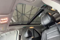 Mercedes-Benz GLE din 2020 cu 127.000 km - oferta MER138855 - foto 20