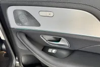 Mercedes-Benz GLE din 2020 cu 127.000 km - oferta MER138855 - foto 21