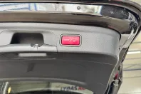 Mercedes-Benz GLE din 2020 cu 127.000 km - oferta MER138855 - foto 23