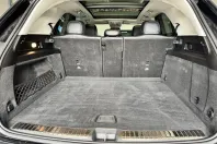 Mercedes-Benz GLE din 2020 cu 127.000 km - oferta MER138855 - foto 24