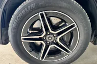 Mercedes-Benz GLE din 2020 cu 127.000 km - oferta MER138855 - foto 25