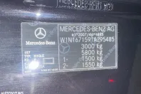 Mercedes-Benz GLE din 2020 cu 127.000 km - oferta MER138855 - foto 26