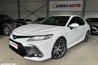 Toyota Camry din 2023 cu 108.000 km - oferta TOY138856 - foto 1