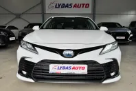 Toyota Camry din 2023 cu 108.000 km - oferta TOY138856 - foto 7