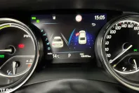 Toyota Camry din 2023 cu 108.000 km - oferta TOY138856 - foto 8