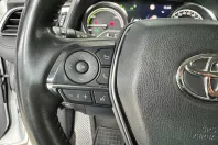 Toyota Camry din 2023 cu 108.000 km - oferta TOY138856 - foto 9