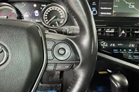 Toyota Camry din 2023 cu 108.000 km - oferta TOY138856 - foto 10