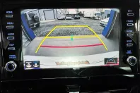 Toyota Camry din 2023 cu 108.000 km - oferta TOY138856 - foto 13