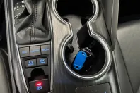 Toyota Camry din 2023 cu 108.000 km - oferta TOY138856 - foto 14