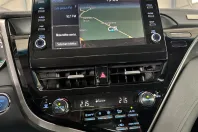 Toyota Camry din 2023 cu 108.000 km - oferta TOY138856 - foto 15