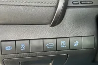 Toyota Camry din 2023 cu 108.000 km - oferta TOY138856 - foto 16