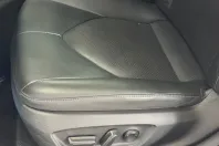 Toyota Camry din 2023 cu 108.000 km - oferta TOY138856 - foto 18