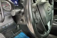 Toyota Camry din 2023 cu 108.000 km - oferta TOY138856 - foto 19