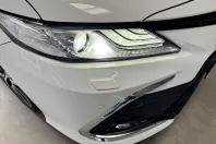 Toyota Camry din 2023 cu 108.000 km - oferta TOY138856 - foto 20