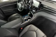 Toyota Camry din 2023 cu 108.000 km - oferta TOY138856 - foto 22