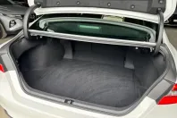 Toyota Camry din 2023 cu 108.000 km - oferta TOY138856 - foto 23