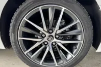 Toyota Camry din 2023 cu 108.000 km - oferta TOY138856 - foto 26