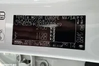 Toyota Camry din 2023 cu 108.000 km - oferta TOY138856 - foto 27