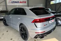 Audi RSQ8 din 2021 cu 58.000 km - oferta AUD138857 - foto 3