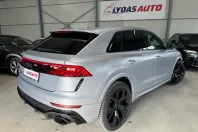 Audi RSQ8 din 2021 cu 58.000 km - oferta AUD138857 - foto 5