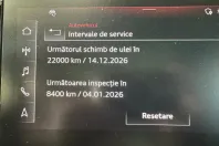 Audi RSQ8 din 2021 cu 58.000 km - oferta AUD138857 - foto 9