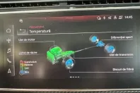 Audi RSQ8 din 2021 cu 58.000 km - oferta AUD138857 - foto 10