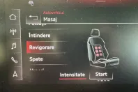 Audi RSQ8 din 2021 cu 58.000 km - oferta AUD138857 - foto 11