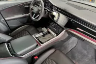 Audi RSQ8 din 2021 cu 58.000 km - oferta AUD138857 - foto 12