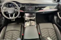 Audi RSQ8 din 2021 cu 58.000 km - oferta AUD138857 - foto 13