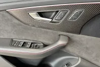 Audi RSQ8 din 2021 cu 58.000 km - oferta AUD138857 - foto 15