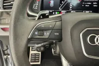 Audi RSQ8 din 2021 cu 58.000 km - oferta AUD138857 - foto 16