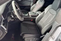 Audi RSQ8 din 2021 cu 58.000 km - oferta AUD138857 - foto 20