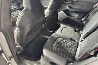 Audi RSQ8 din 2021 cu 58.000 km - oferta AUD138857 - foto 21