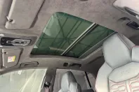 Audi RSQ8 din 2021 cu 58.000 km - oferta AUD138857 - foto 22