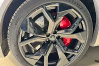 Audi RSQ8 din 2021 cu 58.000 km - oferta AUD138857 - foto 23